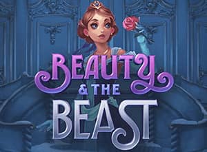 Beauty and the Beast